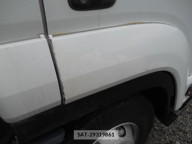Isuzu FORWARD 2011-01 6676011-21