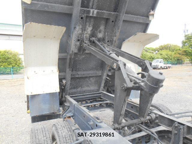 Isuzu FORWARD 2011-01 6676011-7