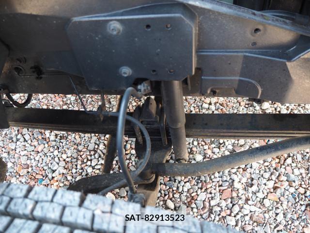 Isuzu FORWARD 2012-12 6676006-19