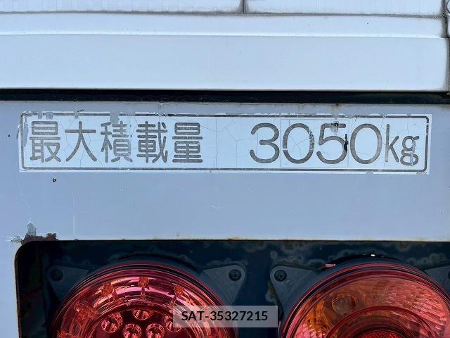 Isuzu FORWARD 2011-06 6676012-17