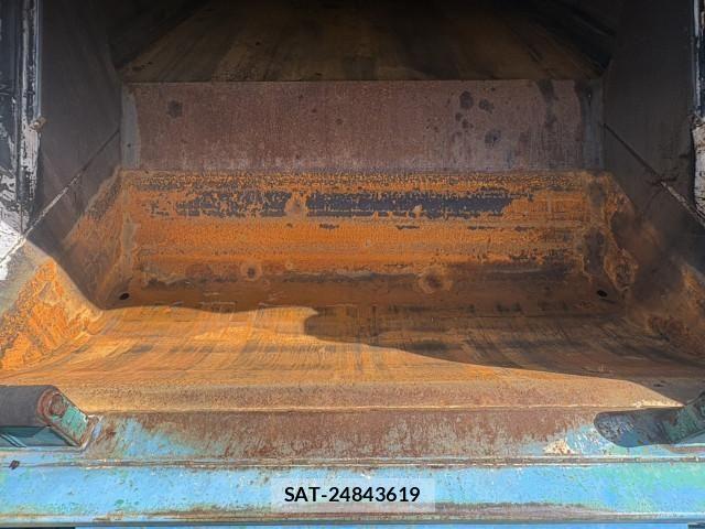 Isuzu FORWARD 2017-07 6676007-9