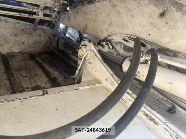 Isuzu FORWARD 2017-07 6676007-12