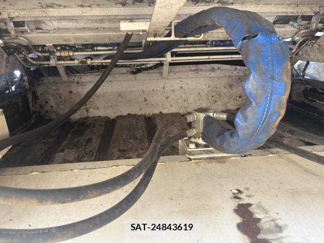 Isuzu FORWARD 2017-07 6676007-13