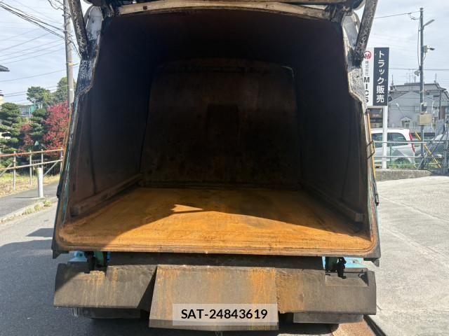 Isuzu FORWARD 2017-07 6676007-17