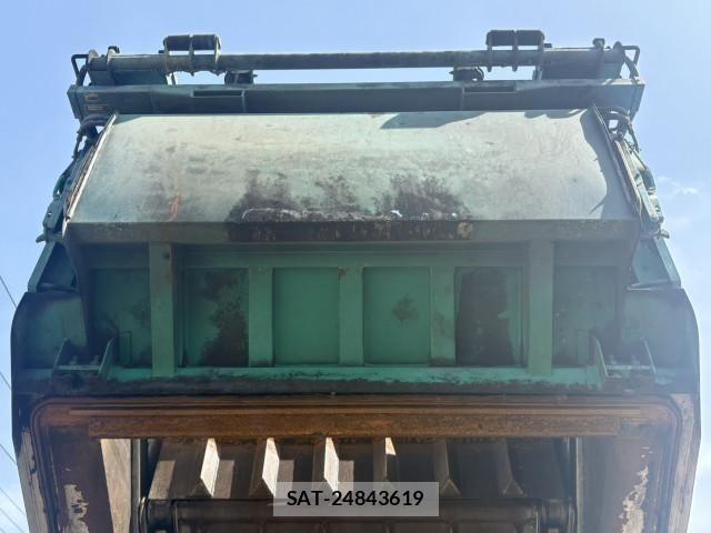 Isuzu FORWARD 2017-07 6676007-20