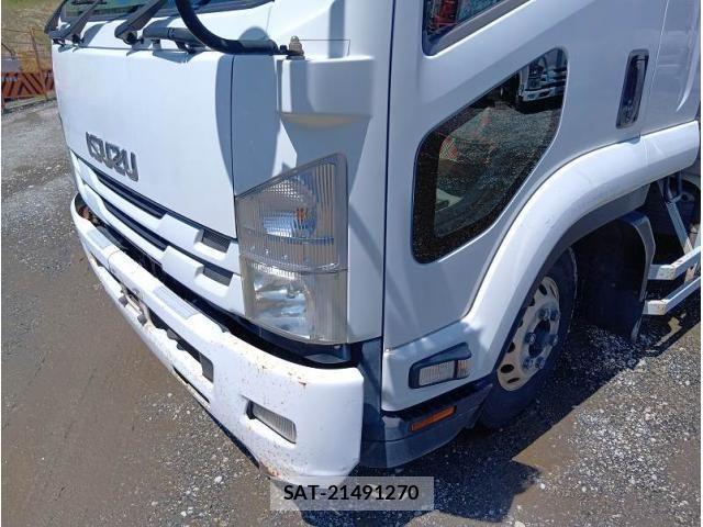 Isuzu FORWARD 2015-03 6676013-10