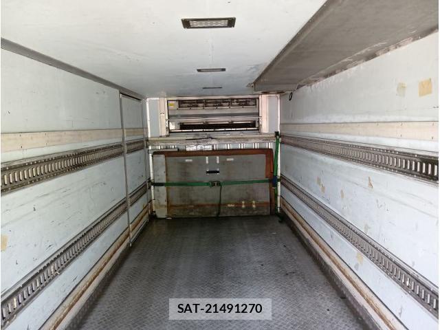 Isuzu FORWARD 2015-03 6676013-21