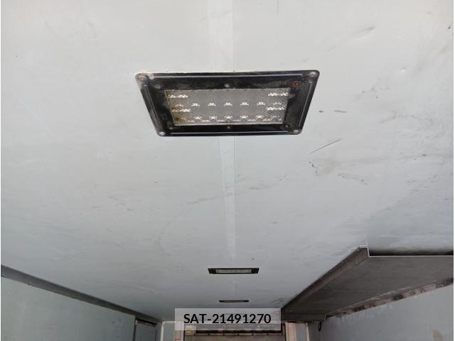 Isuzu FORWARD 2015-03 6676013-22