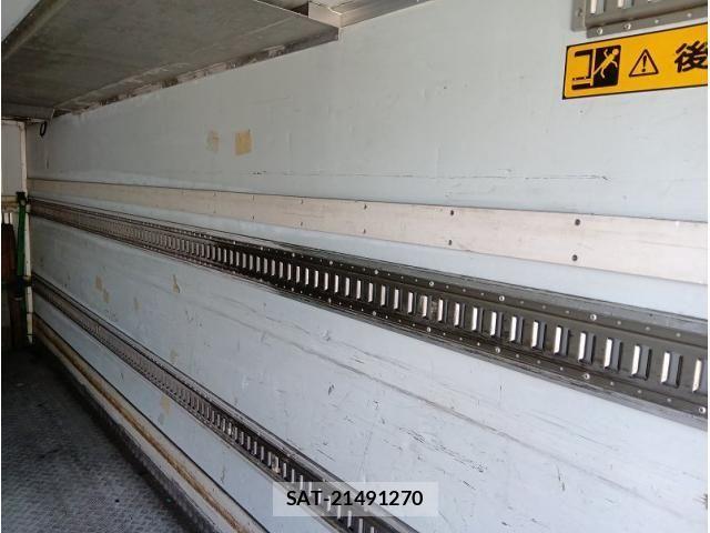 Isuzu FORWARD 2015-03 6676013-24