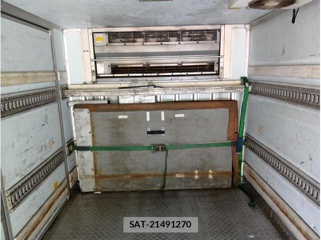 Isuzu FORWARD 2015-03 6676013-26
