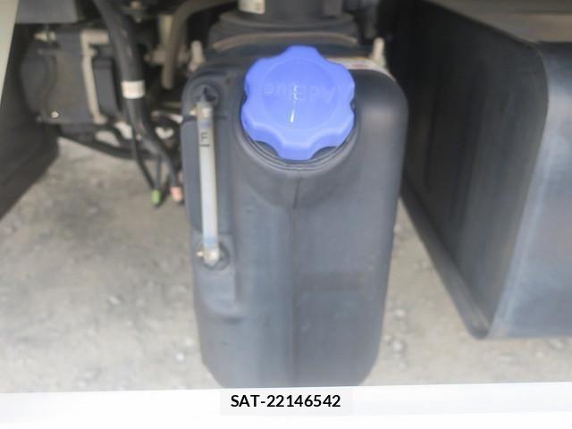 Isuzu FORWARD 2020-02 6676003-12