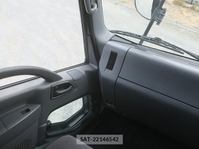 Isuzu FORWARD 2020-02 6676003-14