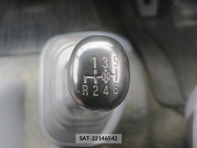 Isuzu FORWARD 2020-02 6676003-18