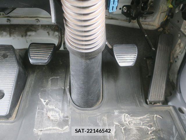 Isuzu FORWARD 2020-02 6676003-21