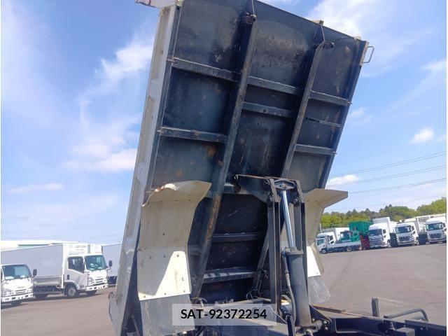 Isuzu FORWARD 2021-11 6676002-10