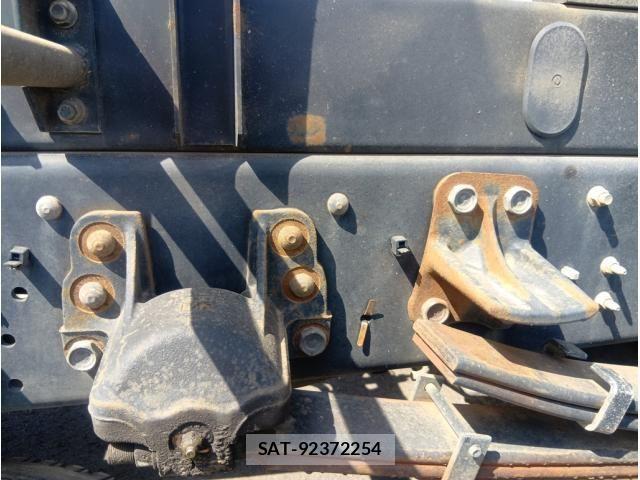 Isuzu FORWARD 2021-11 6676002-11