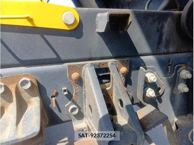 Isuzu FORWARD 2021-11 6676002-12