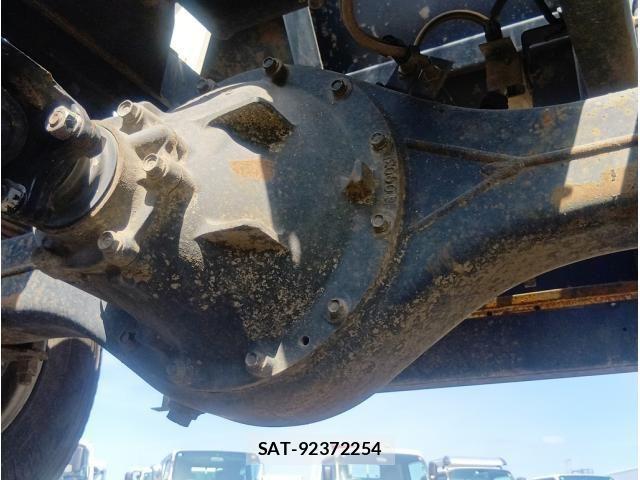 Isuzu FORWARD 2021-11 6676002-13