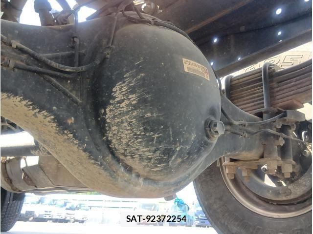 Isuzu FORWARD 2021-11 6676002-14
