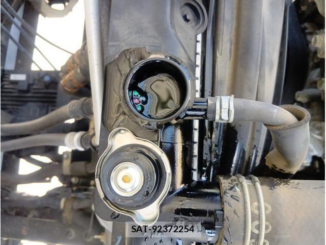 Isuzu FORWARD 2021-11 6676002-22