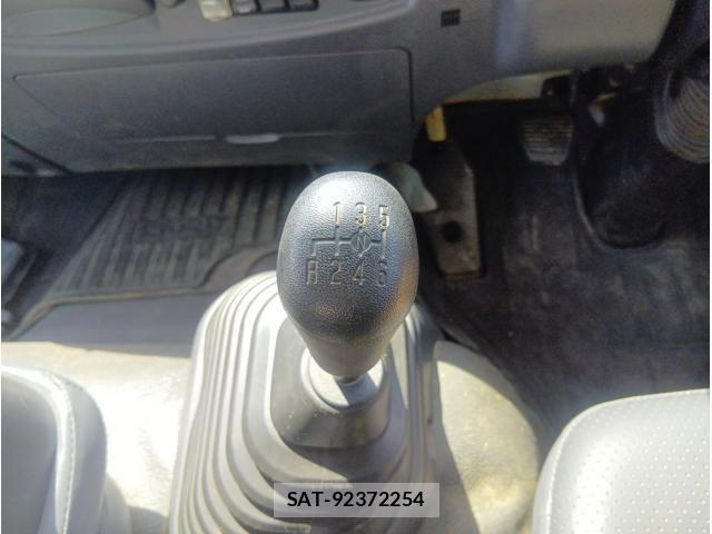 Isuzu FORWARD 2021-11 6676002-27