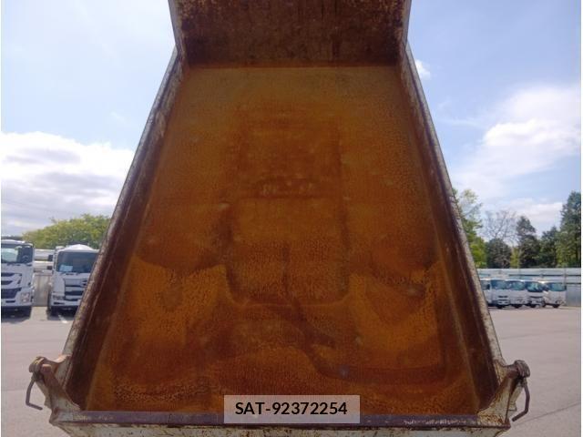 Isuzu FORWARD 2021-11 6676002-8
