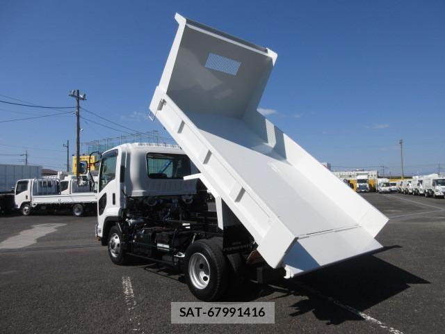 Isuzu FORWARD 2026-03 6675995-9
