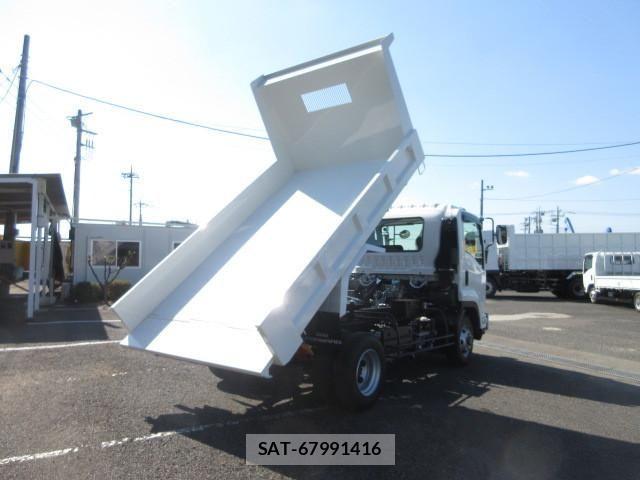 Isuzu FORWARD 2026-03 6675995-10