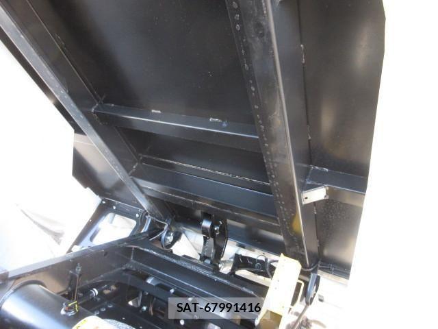 Isuzu FORWARD 2026-03 6675995-11