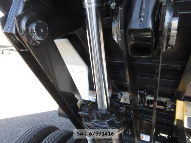 Isuzu FORWARD 2026-03 6675995-12
