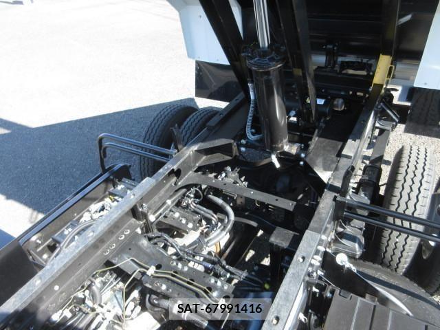 Isuzu FORWARD 2026-03 6675995-13