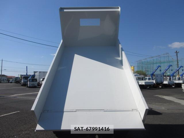Isuzu FORWARD 2026-03 6675995-14