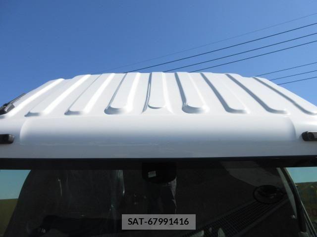 Isuzu FORWARD 2026-03 6675995-17