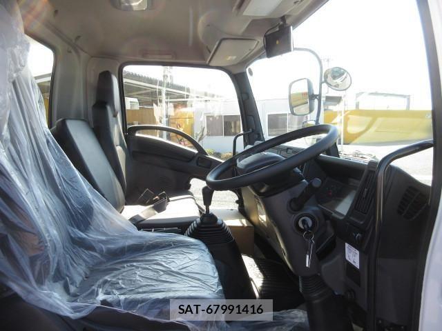 Isuzu FORWARD 2026-03 6675995-18
