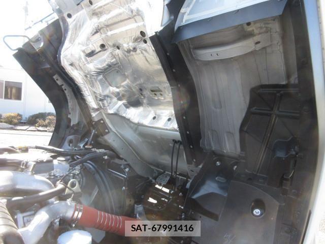 Isuzu FORWARD 2026-03 6675995-19