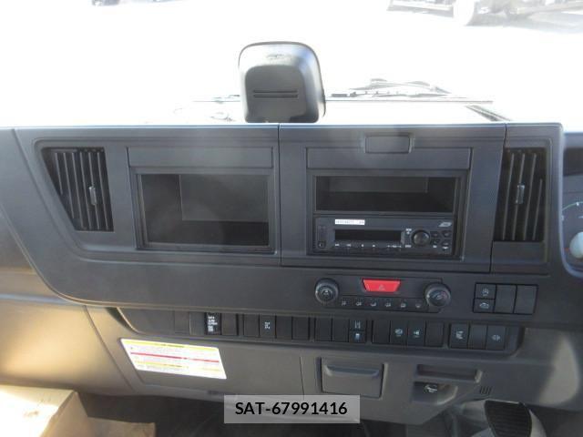 Isuzu FORWARD 2026-03 6675995-20