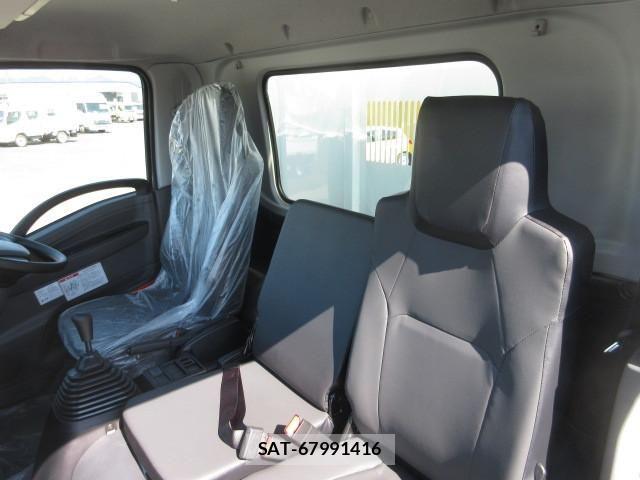 Isuzu FORWARD 2026-03 6675995-23