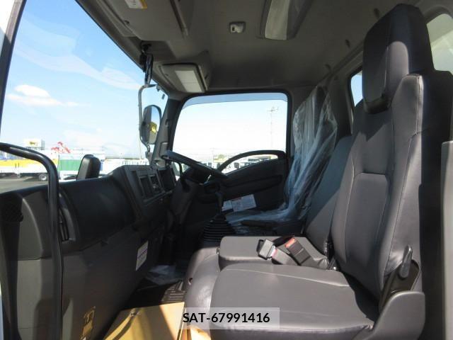 Isuzu FORWARD 2026-03 6675995-24