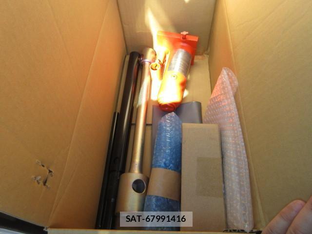 Isuzu FORWARD 2026-03 6675995-25