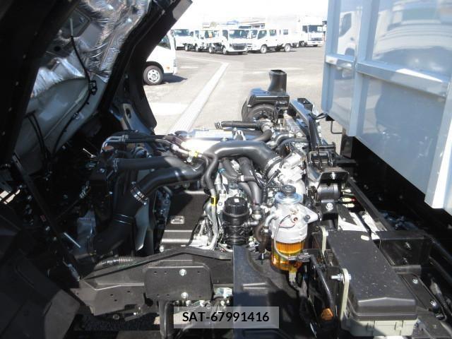 Isuzu FORWARD 2026-03 6675995-27