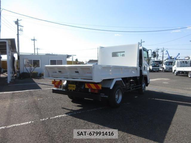 Isuzu FORWARD 2026-03 6675995-3