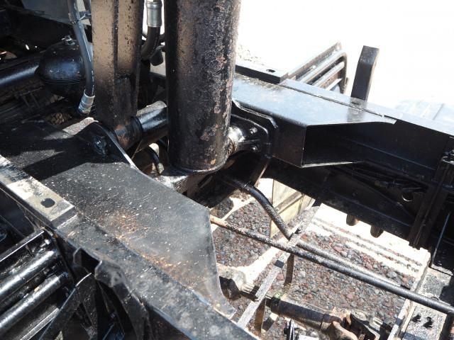 Isuzu FORWARD 2006-09 6689572-14