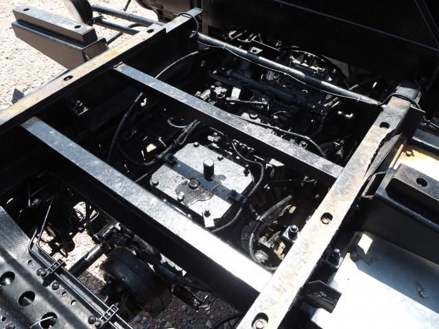 Isuzu FORWARD 2006-09 6689572-15