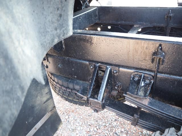 Isuzu FORWARD 2006-09 6689572-20