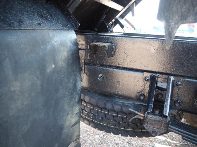 Isuzu FORWARD 2006-09 6689572-23