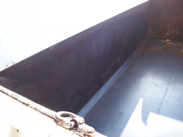 Isuzu FORWARD 2006-09 6689572-26