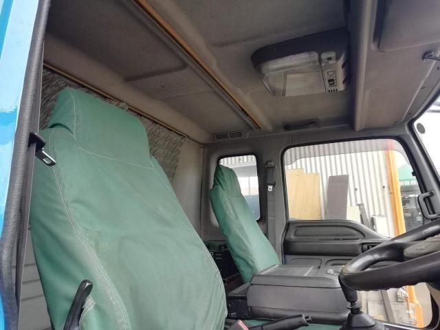 Isuzu FORWARD 1999-08 6689573-29