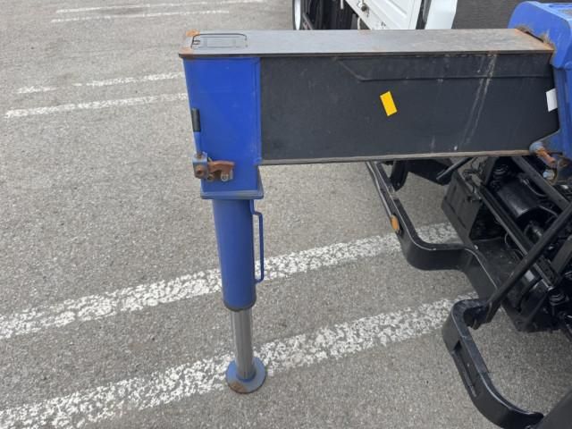 Isuzu FORWARD 2017-09 6689568-17