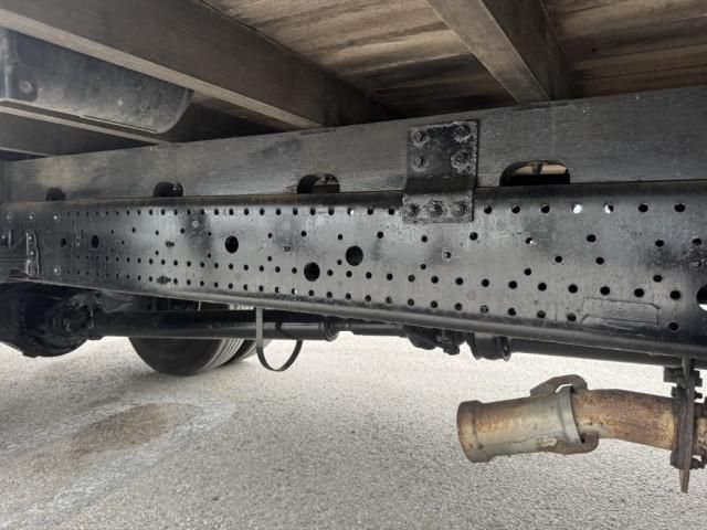 Isuzu FORWARD 2017-09 6689568-23