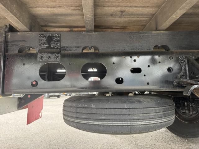 Isuzu FORWARD 2017-09 6689568-24